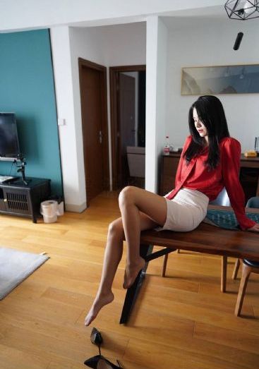 与狼共枕电视剧全集免费观看