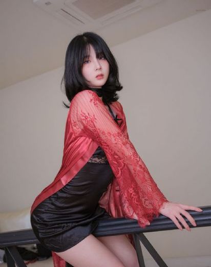 移动迷宫 电影