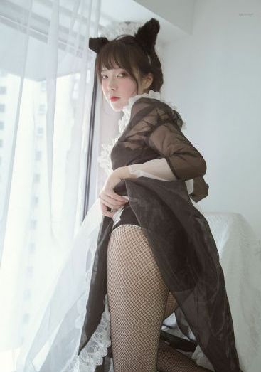 生活家电视剧