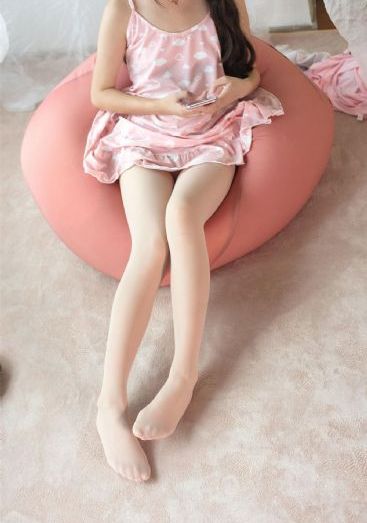 与狼共舞2电视剧全集免费观看