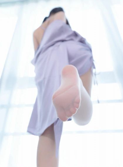 对我说谎试试 电视剧
