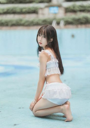 干柴烈火在线观看