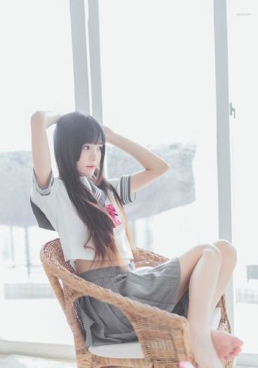 艹逼电影