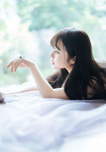 《飞驰人生》免费观看