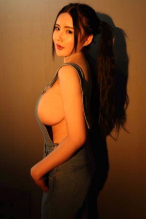 电视剧《惊弦》在线观看