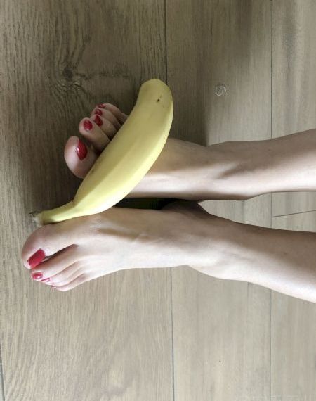 成全视频大全高清全集第6季