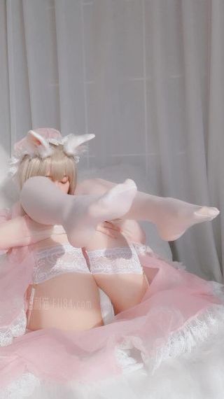 抬头见喜电影免费观看完整版喜剧