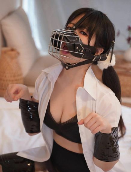 美女100%无遮挡屁股视频