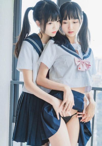 范冰冰苹果视频