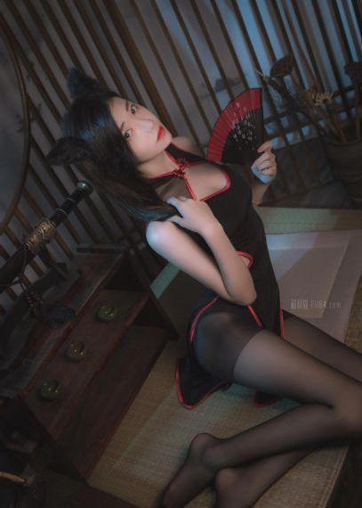 三国演义陈建斌