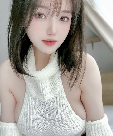 俄罗斯妈妈2
