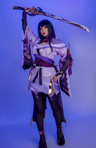 少妇高潮久久久久久潘金莲