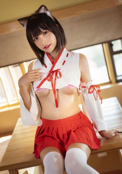 护士的日记