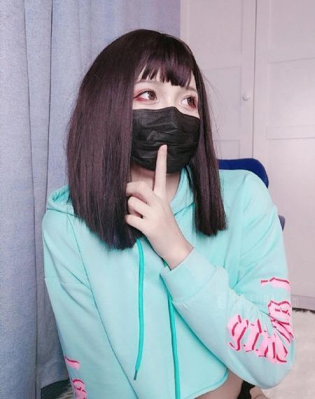 日落之后电影高清免费观看