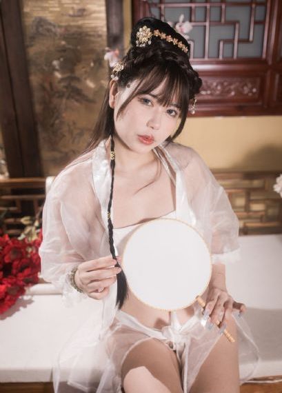 追风者38集