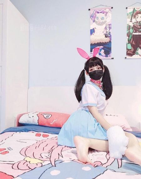 唐朝诡事录2·西行
