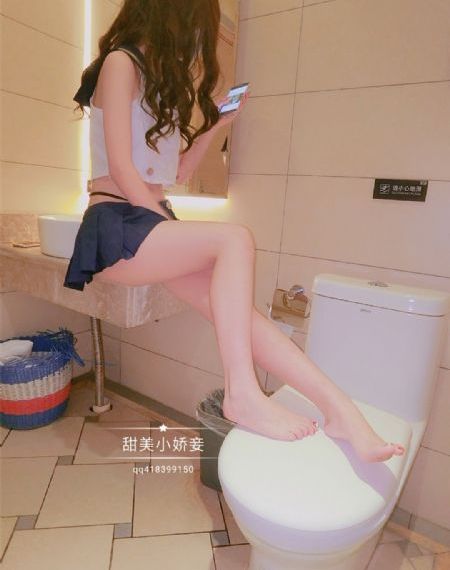 密逃第6季在线观看免费