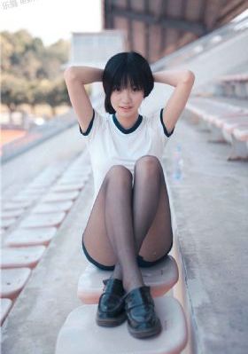 色戒在线观看