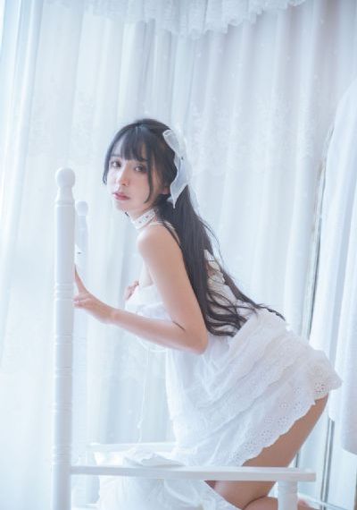 一区二区不卡在线