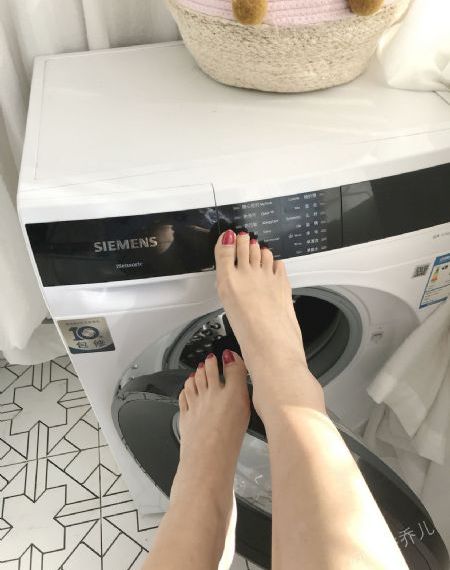 鬣狗之路电影完整版在线观看
