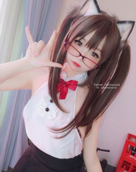 hsck.ntce星空传媒