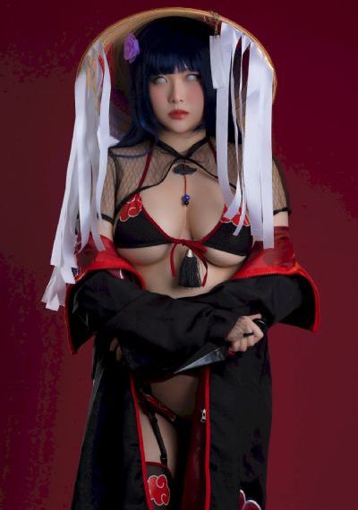 我邻居的老婆电影