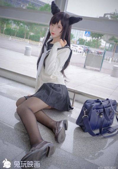 高h文双性