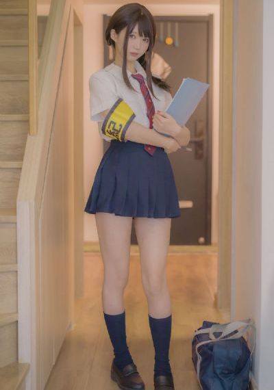 瑜伽教练韩剧