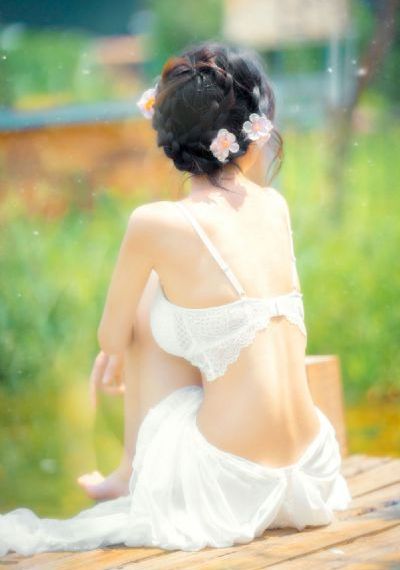 舒淇玉女心经无删减高清