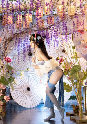 第1集