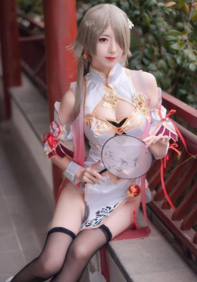善良的小姨子完整版在线观看