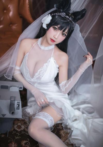 免费追剧电视剧大全在线播放