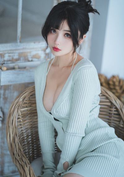 鸭王2在线播放