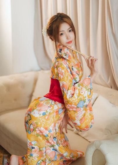 亚洲一级黄色片