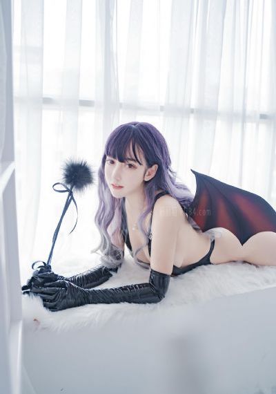 伦理秋霞
