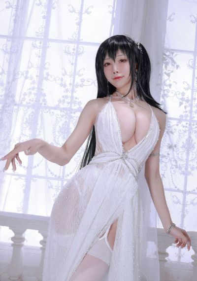 橘梨纱在线