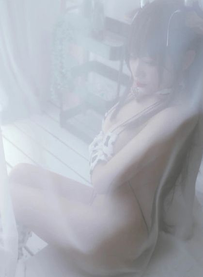 天天干天天狠