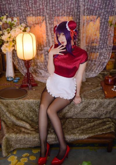 《情事》莫妮卡未删减