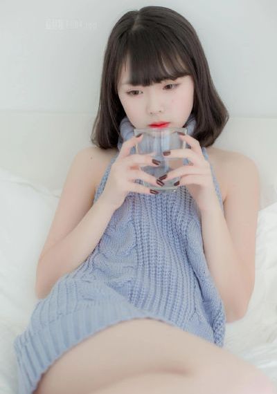 七夜雪电视剧免费