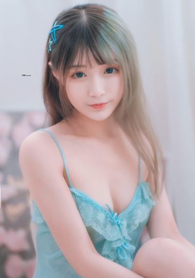 谁是大歌神林俊杰