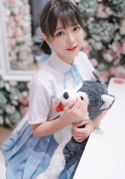 单身男女电视剧在线播放