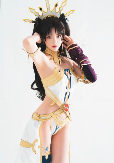 电影.