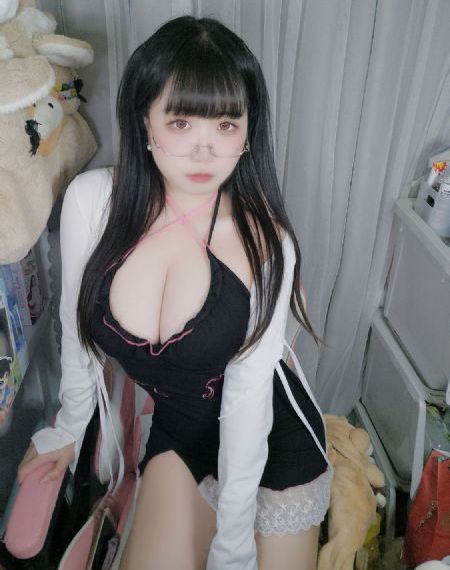 征服爱情