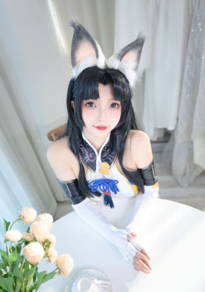 九重紫在线看