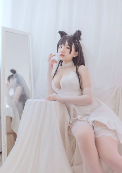 国产最新在线视频