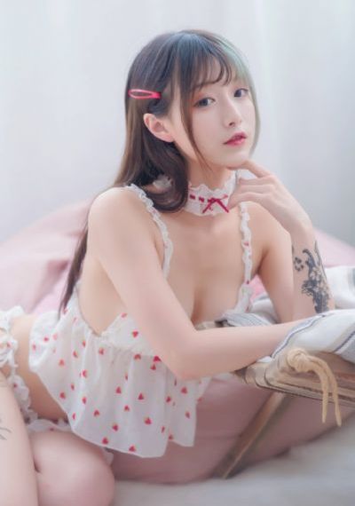 同学的妈妈韩国电影