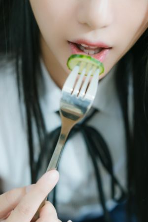 韩国电影后宫