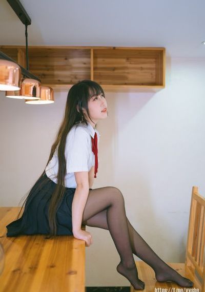 《朋友的未婚妻》中字
