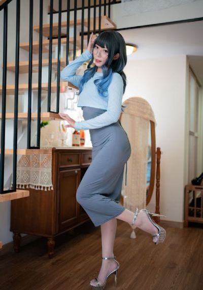 电影偷妻