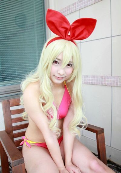 电玩咖